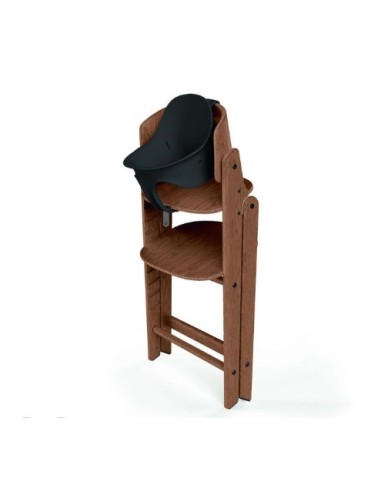 Cybex - Sedia Evolutiva Click&Fold 3in1