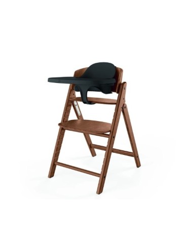 Cybex - Sedia Evolutiva Click&Fold 3in1