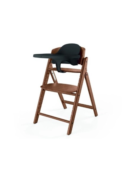 Cybex - Sedia Evolutiva Click&Fold 3in1