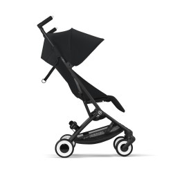 https://www.croccoprimainfanziashop.com/12162/cybex-passeggino-leggero-compatibile-con-misure-easyjet-ryanair.jpg 2