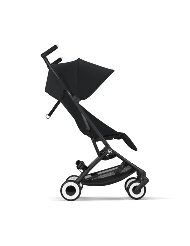 Cybex - Passeggino Leggero Cybex Libelle