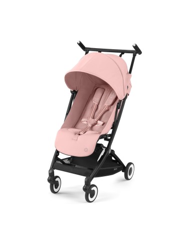 https://www.croccoprimainfanziashop.com/12160/cybex-passeggino-leggero-compatibile-con-misure-easyjet-ryanair.jpg