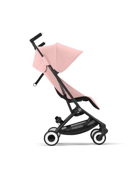 Cybex - Passeggino Leggero Cybex Libelle
