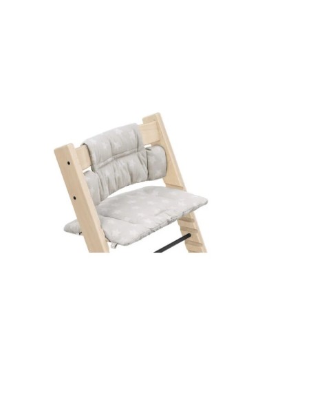 https://www.croccoprimainfanziashop.com/5576/stokke-tripp-trapp-cuscino.jpg