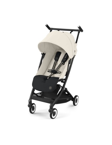 https://www.croccoprimainfanziashop.com/12161/cybex-passeggino-leggero-compatibile-con-misure-easyjet-ryanair.jpg