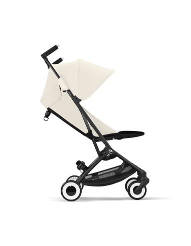 Cybex - Passeggino Leggero Cybex Libelle