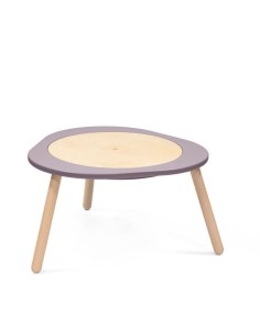 Stokke- Tavolo Mutable V2 Lilac