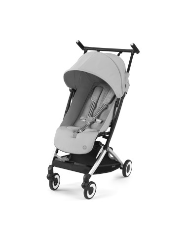 https://www.croccoprimainfanziashop.com/12163/cybex-passeggino-leggero-compatibile-con-misure-easyjet-ryanair.jpg