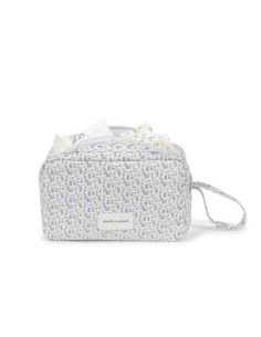 Pasito- Beauty Case Maison Tender Rabbits