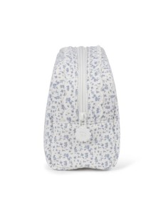 Pasito- Beauty Case Maison Tender Rabbits 2