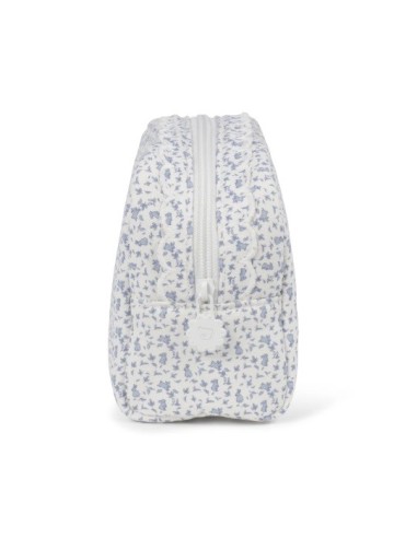 Pasito- Beauty Case Maison Tender Rabbits