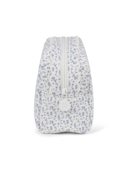 Pasito- Beauty Case Maison Tender Rabbits
