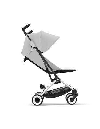 Cybex - Passeggino Leggero Cybex Libelle