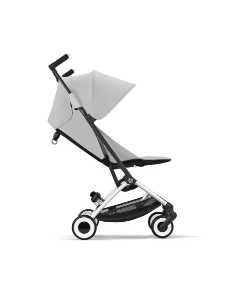 Cybex - Passeggino Leggero Cybex Libelle