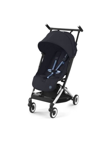 https://www.croccoprimainfanziashop.com/13582/cybex-passeggino-leggero-compatibile-con-misure-easyjet-ryanair.jpg