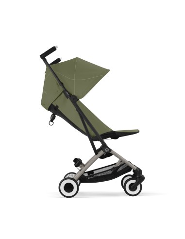 https://www.croccoprimainfanziashop.com/15859/cybex-passeggino-leggero-compatibile-con-misure-easyjet-ryanair.jpg