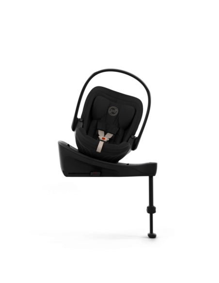 Cybex - Seggiolino Platinum Style Cloud S 40-87cm
