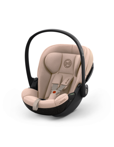 Cybex - Seggiolino Platinum Style Cloud S 40-87cm