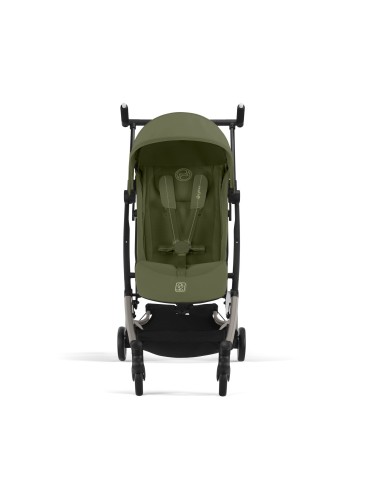 Cybex - Passeggino Leggero Cybex Libelle