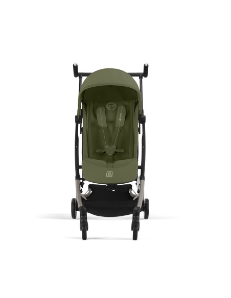 Cybex - Passeggino Leggero Cybex Libelle