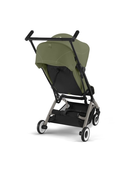 Cybex - Passeggino Leggero Cybex Libelle