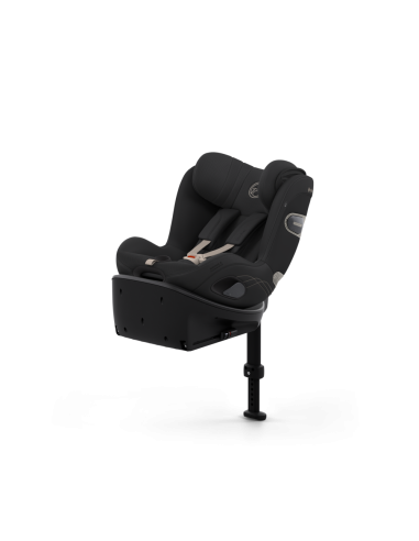 Cybex - Seggiolino Auto Sirona S 61-105cm