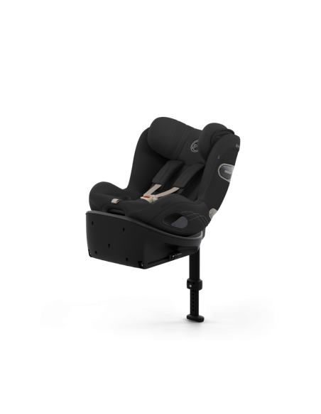 Cybex - Seggiolino Auto Sirona S 61-105cm