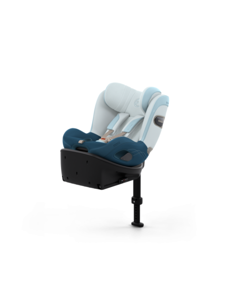Cybex - Seggiolino Auto Sirona S 61-105cm