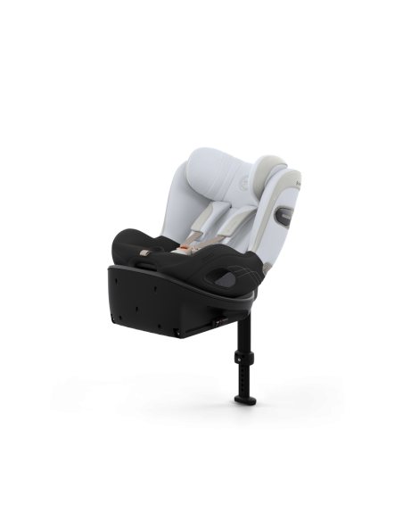 Cybex - Seggiolino Auto Sirona S 61-105cm