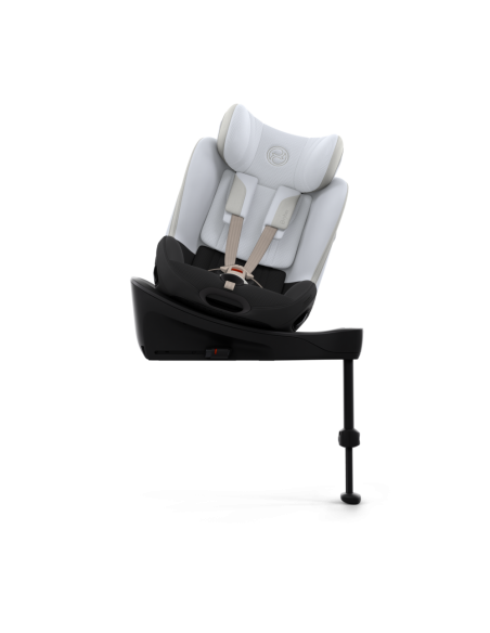 Cybex - Seggiolino Auto Sirona S 61-105cm