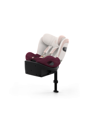 Cybex - Seggiolino Auto Sirona S 61-105cm