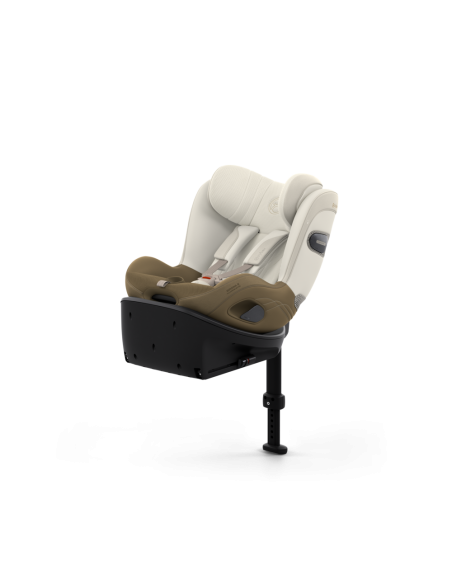 Cybex - Seggiolino Auto Sirona S 61-105cm