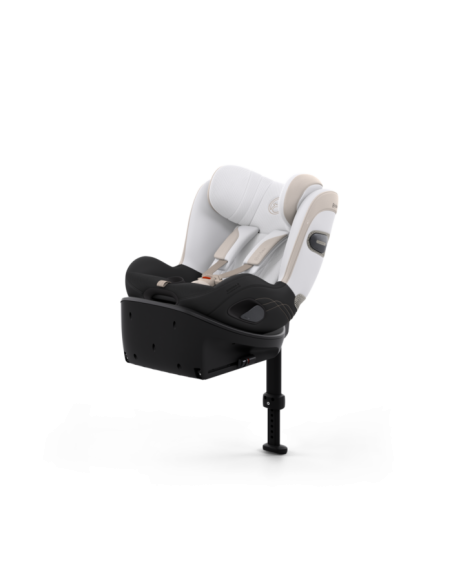 Cybex - Seggiolino Auto Sirona S 61-105cm