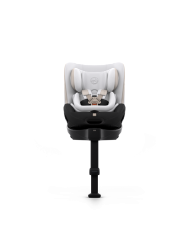 Cybex - Seggiolino Auto Sirona S 61-105cm