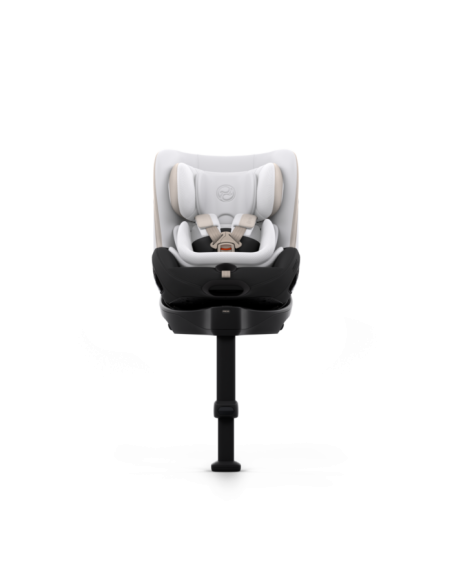 Cybex - Seggiolino Auto Sirona S 61-105cm