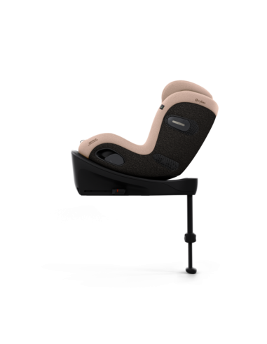 Cybex - Seggiolino Auto Sirona S 61-105cm