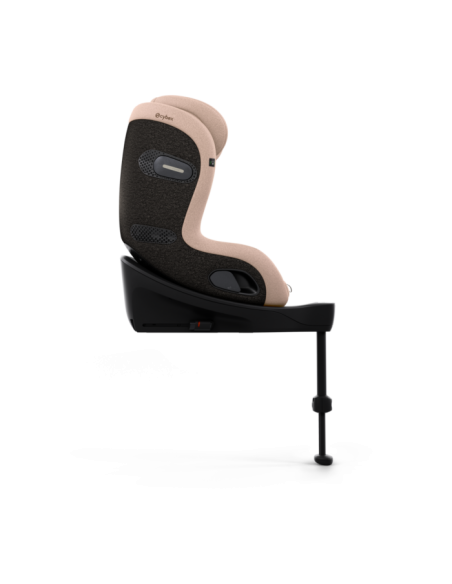 Cybex - Seggiolino Auto Sirona S 61-105cm