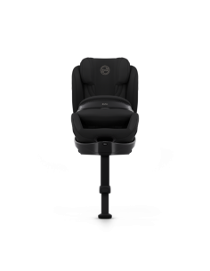 Cybex - Seggiolino Anoris S 76-125cm