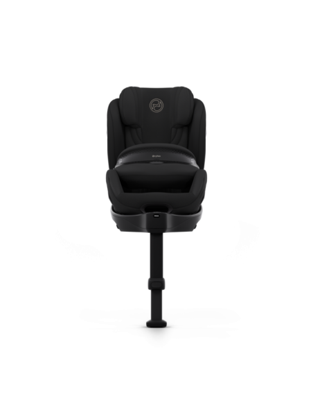 Cybex - Seggiolino Anoris S 76-125cm