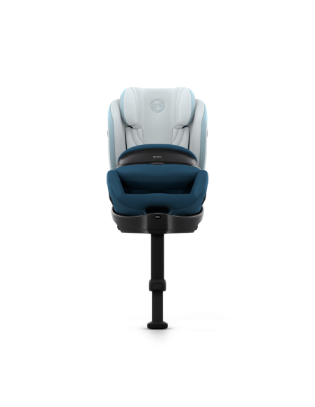 Cybex - Seggiolino Anoris S 76-125cm