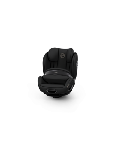Cybex - Seggiolino Anoris S 76-125cm