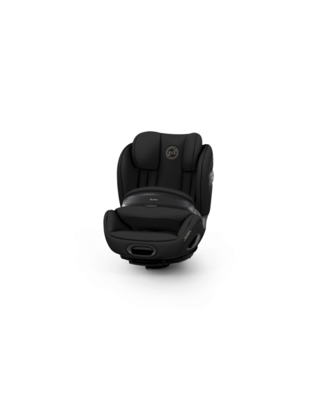 Cybex - Seggiolino Anoris S 76-125cm
