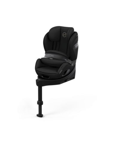 Cybex - Seggiolino Anoris S 76-125cm