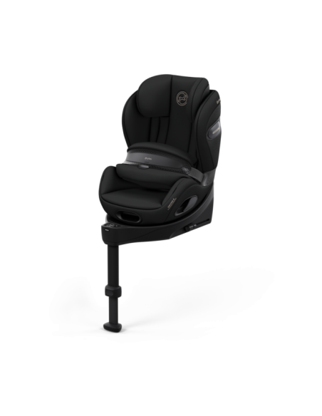 Cybex - Seggiolino Anoris S 76-125cm