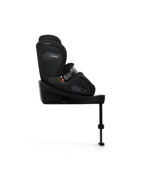 Cybex - Seggiolino Anoris S 76-125cm