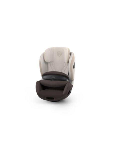 Cybex - Seggiolino Anoris S 76-125cm