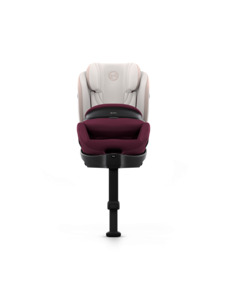 Cybex - Seggiolino Anoris S 76-125cm