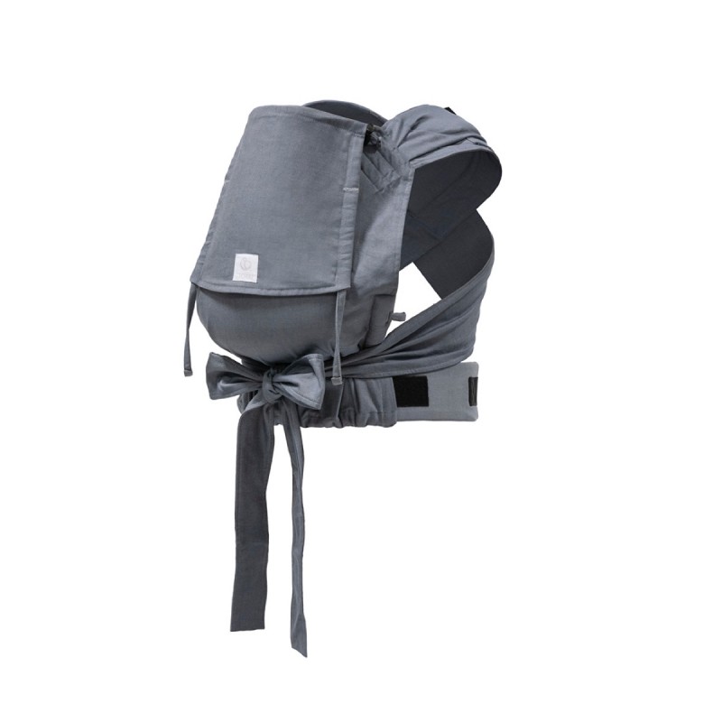 Stokke - Marsupio Limas Plus