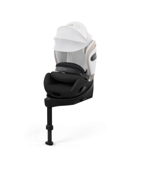 Cybex - Seggiolino Anoris S 76-125cm