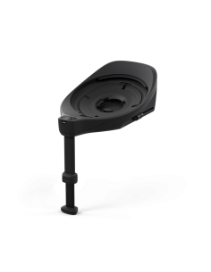 Cybex - Base S